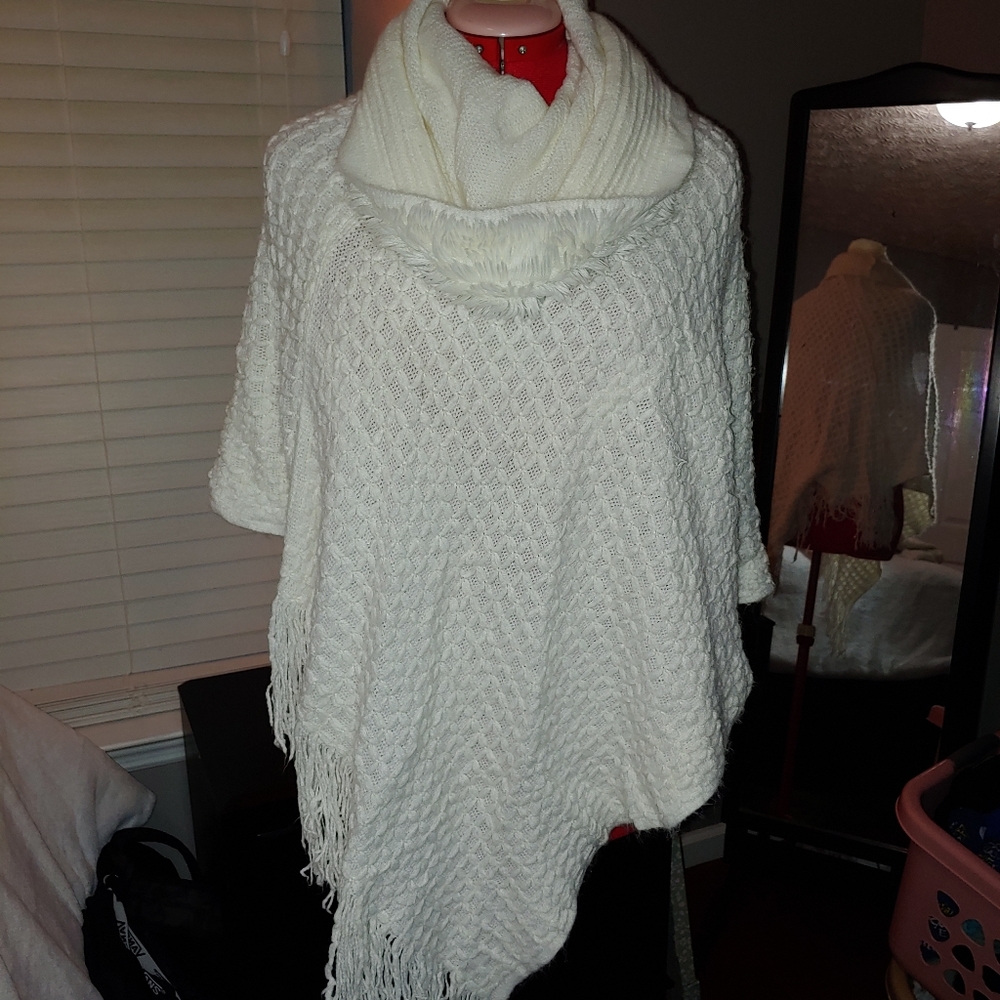 Bundle!!! - Picture 4 of 6
